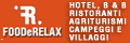 www.fooderelax.com - il portale dove puoi trovare un ristorante, un hotel, un albergo, un agriturismo, un campeggio, un villaggio turistico in italia.