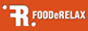 www.fooderelax.com - il portale dove puoi trovare un ristorante, un hotel, un albergo, un agriturismo, un campeggio, un villaggio turistico in italia.