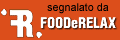 www.fooderelax.com - il portale dove puoi trovare un ristorante, un hotel, un albergo, un agriturismo, un campeggio, un villaggio turistico in italia.