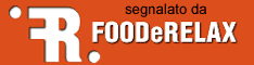 www.fooderelax.com - il portale dove puoi trovare un ristorante, un hotel, un albergo, un agriturismo, un campeggio, un villaggio turistico in italia.
