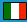 Italiano