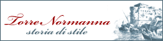 Ristorante L