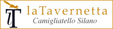 Ristorante La Tavernetta - Camigliatello - Ristoranti  - Calabria - Cosenza - CS