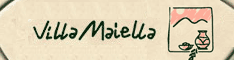 Villa Maiella - Ristoranti  - Abruzzo - Chieti - CH
