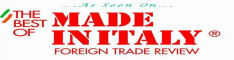 MADE IN ITALY - Hotel  - Italia