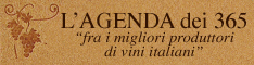 Editrice delle Alpi Torino - Campeggi e Villaggi turistici  - Italia