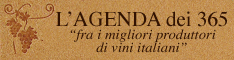 Editrice delle Alpi Torino - Campeggi e Villaggi turistici  - Calabria - Cosenza - CS