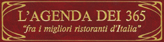 Editrice delle Alpi - Ristoranti  - Italia
