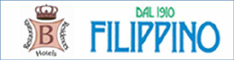 filippino sic - Ristoranti  - Sicilia - Messina - ME