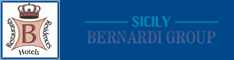 bernardi group sic - Hotel  - Sicilia - Messina - ME