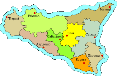 Sicilia