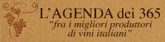 Editrice delle Alpi Torino - Aziende vinicole  - Toscana - Firenze - FI
