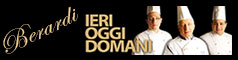 Berardi - Ristoranti  - Puglia - Bari - BA