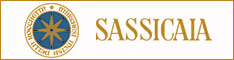Tenuta San Guido - Aziende vinicole  - Toscana - Livorno - LI
